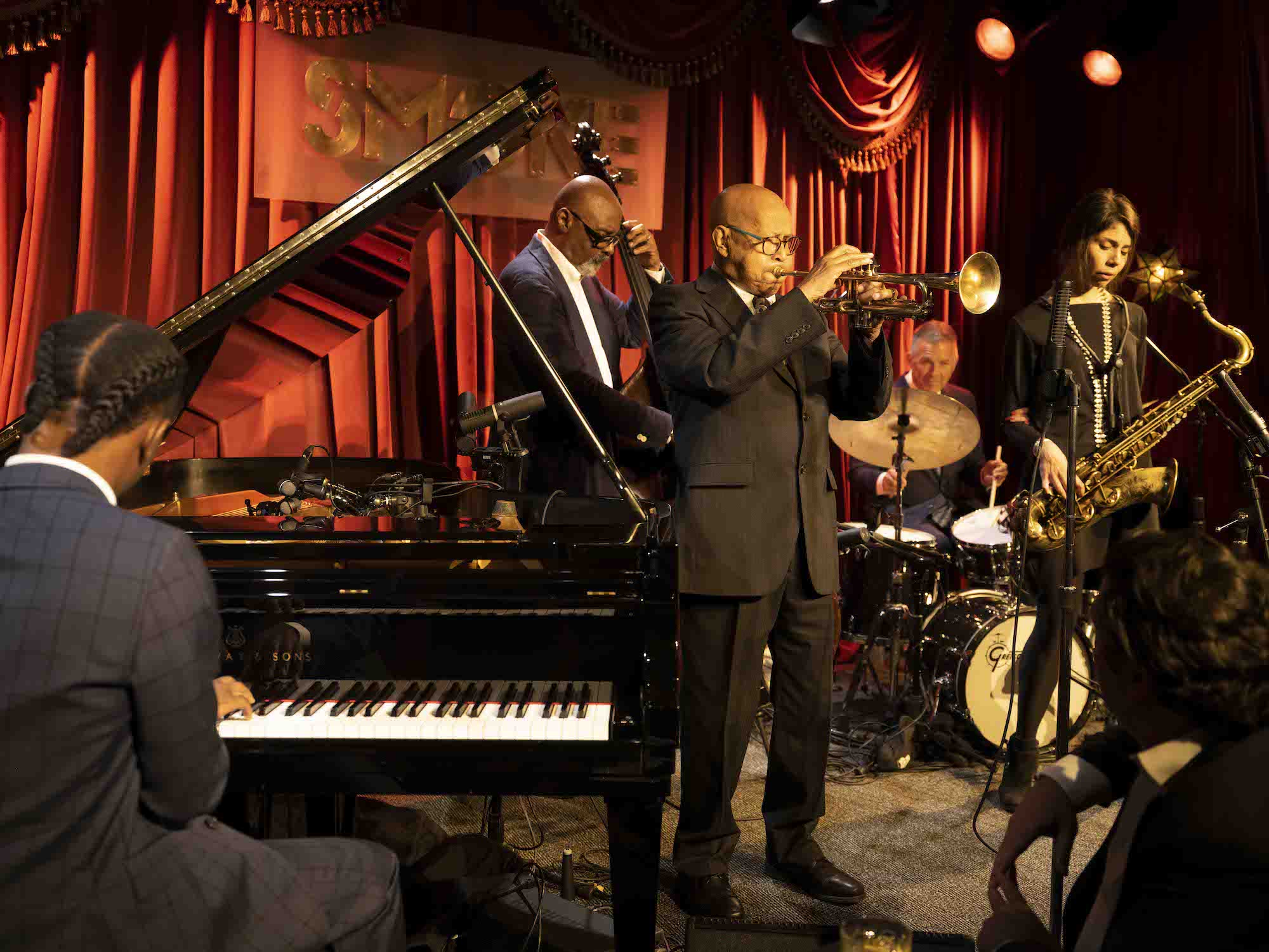 Smoke-Press-Night_KAT3572_2022-2