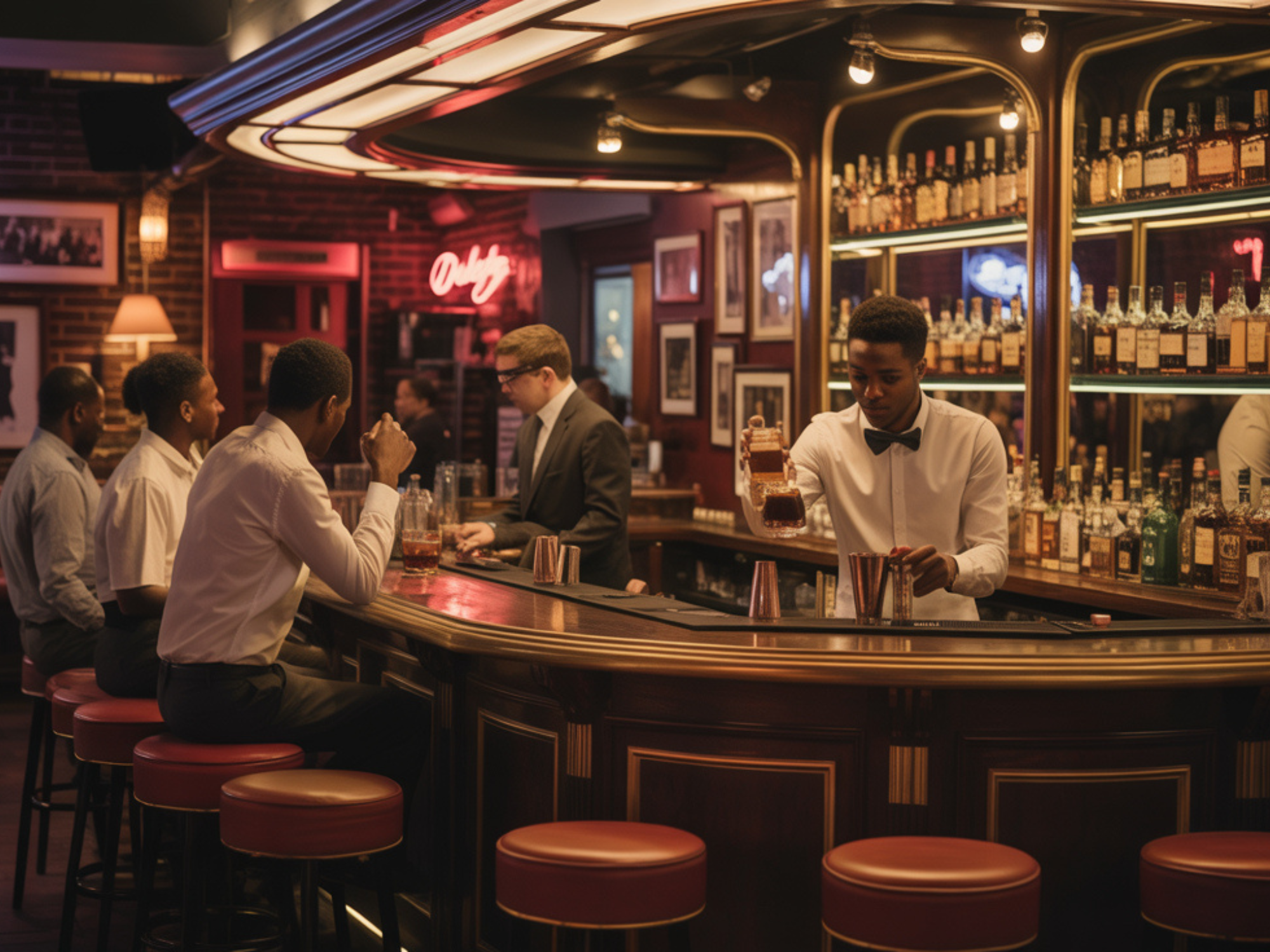 uptown social boston (5)