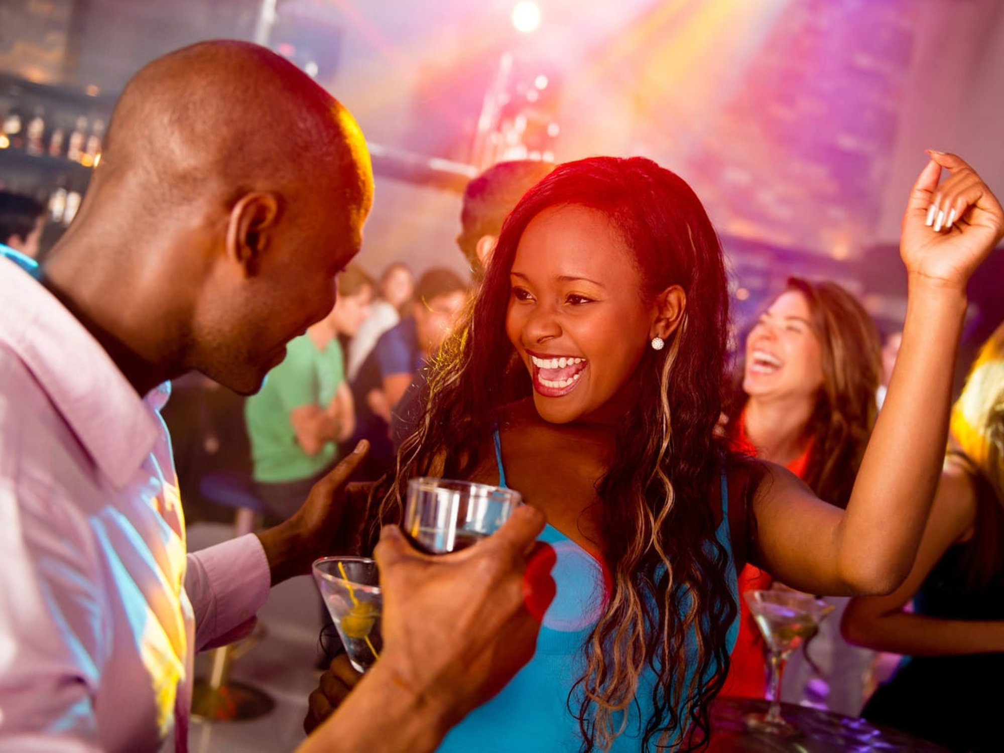 uptown social boston (8)