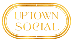 Uptown Social