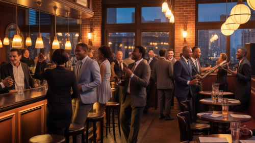 uptown social boston (1)